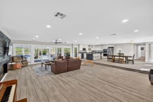 182 PARSONS ROAD, LONGWOOD, FL 32779 - MLS#MFRO6383972