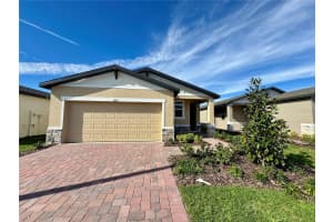 3201 VICEROY COURT, KISSIMMEE, FL 34759 - MLS#MFRO6383973