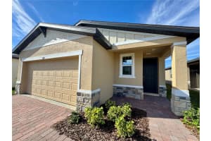 3201 VICEROY COURT, KISSIMMEE, FL 34759 - MLS#MFRO6383973