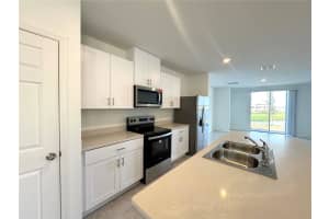 3201 VICEROY COURT, KISSIMMEE, FL 34759 - MLS#MFRO6383973