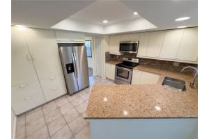 16116 GARDENDALE DRIVE, TAMPA, FL 33624 - MLS#MFRO6383975