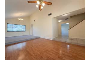 16116 GARDENDALE DRIVE, TAMPA, FL 33624 - MLS#MFRO6383975