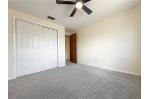 16116 GARDENDALE DRIVE, TAMPA, FL 33624 - MLS#MFRO6383975