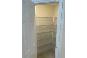 110 DEWITT COURT, EUSTIS, FL 32726 - MLS#MFRO6383976