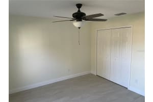 110 DEWITT COURT, EUSTIS, FL 32726 - MLS#MFRO6383976