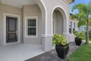 6286 LAKEPINE STREET, ST CLOUD, FL 34771 - MLS#MFRO6383977