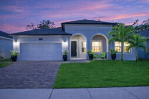 6286 LAKEPINE STREET, ST CLOUD, FL 34771 - MLS#MFRO6383977