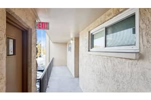 5820 CHURCH AVENUE, TAMPA, FL 33614 - MLS#MFRO6383978