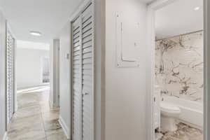 5820 CHURCH AVENUE, TAMPA, FL 33614 - MLS#MFRO6383978