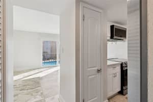 5820 CHURCH AVENUE, TAMPA, FL 33614 - MLS#MFRO6383978