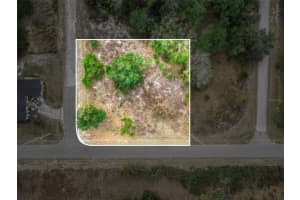 409 LAKE GROVES ROAD, LAKE PLACID, FL 33852 - MLS#MFRO6383979