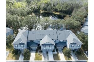 167 CONSTITUTION WAY, WINTER SPRINGS, FL 32708 - MLS#MFRO6383981