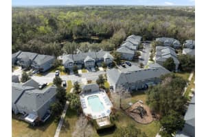 167 CONSTITUTION WAY, WINTER SPRINGS, FL 32708 - MLS#MFRO6383981