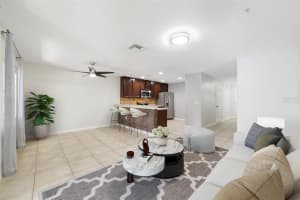 167 CONSTITUTION WAY, WINTER SPRINGS, FL 32708 - MLS#MFRO6383981