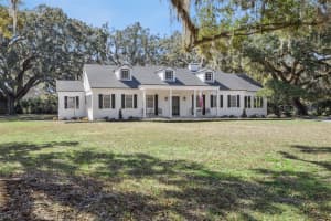 15722 OAKLAND AVENUE, WINTER GARDEN, FL 34787 - MLS#MFRO6383983