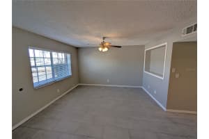 6415 ROBERTS AVENUE, TAMPA, FL 33616 - MLS#MFRO6383984