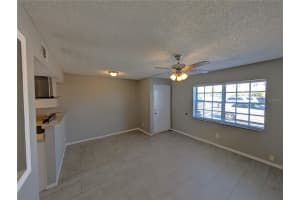 6415 ROBERTS AVENUE, TAMPA, FL 33616 - MLS#MFRO6383984