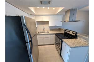 6415 ROBERTS AVENUE, TAMPA, FL 33616 - MLS#MFRO6383984