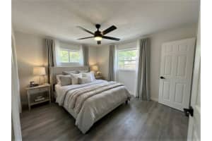 5511 OAKFIELD STREET, ORLANDO, FL 32808 - MLS#MFRO6383986