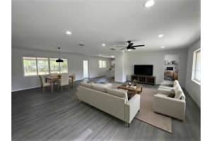 5511 OAKFIELD STREET, ORLANDO, FL 32808 - MLS#MFRO6383986