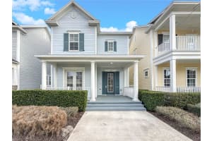 1453 RESOLUTE STREET, KISSIMMEE, FL 34747 - MLS#MFRO6383990