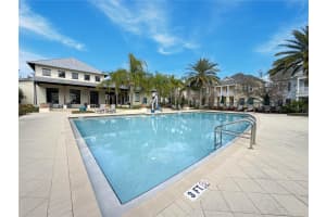 1453 RESOLUTE STREET, KISSIMMEE, FL 34747 - MLS#MFRO6383990