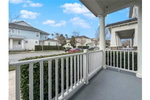 1453 RESOLUTE STREET, KISSIMMEE, FL 34747 - MLS#MFRO6383990