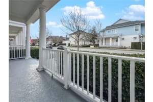 1453 RESOLUTE STREET, KISSIMMEE, FL 34747 - MLS#MFRO6383990