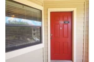 3008 PARKWAY BOULEVARD, KISSIMMEE, FL 34747 - MLS#MFRO6383991