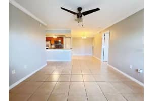 3008 PARKWAY BOULEVARD, KISSIMMEE, FL 34747 - MLS#MFRO6383991