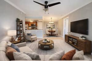 3008 PARKWAY BOULEVARD, KISSIMMEE, FL 34747 - MLS#MFRO6383991