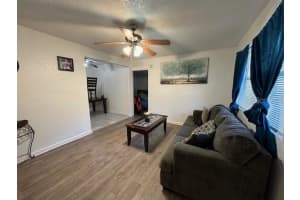 4628 SURAY AVENUE, JACKSONVILLE, FL 32208 - MLS#MFRO6383992