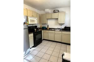 4628 SURAY AVENUE, JACKSONVILLE, FL 32208 - MLS#MFRO6383992