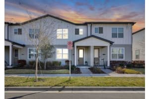 17723 Japonica Bloom Dr, WINTER GARDEN