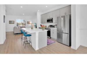 17723 JAPONICA BLOOM DRIVE, WINTER GARDEN, FL 34787 - MLS#MFRO6383994