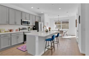 17723 JAPONICA BLOOM DRIVE, WINTER GARDEN, FL 34787 - MLS#MFRO6383994