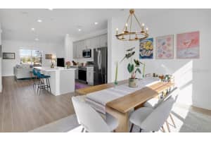 17723 JAPONICA BLOOM DRIVE, WINTER GARDEN, FL 34787 - MLS#MFRO6383994