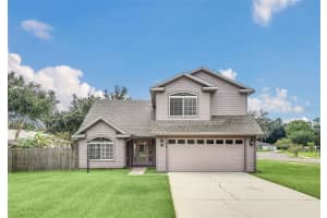 1422 SAFFRON TRAIL, DELAND, FL 32724 - MLS#MFRO6383997