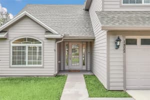 1422 SAFFRON TRAIL, DELAND, FL 32724 - MLS#MFRO6383997