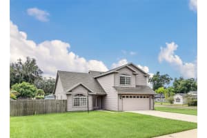 1422 SAFFRON TRAIL, DELAND, FL 32724 - MLS#MFRO6383997