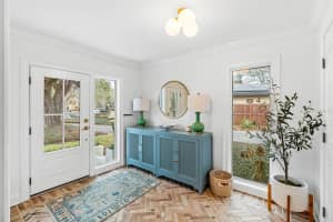 1001 EASTERN WAY, ORLANDO, FL 32804 - MLS#MFRO6383998