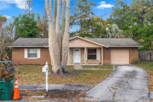 102 Camphorwood Ct, WINTER SPRINGS