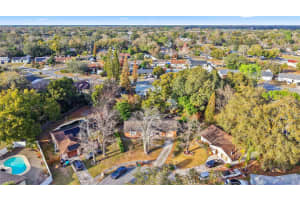 102 CAMPHORWOOD COURT, WINTER SPRINGS, FL 32708 - MLS#MFRO6383999