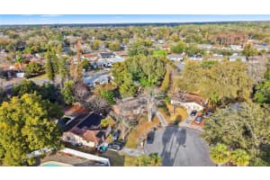 102 CAMPHORWOOD COURT, WINTER SPRINGS, FL 32708 - MLS#MFRO6383999