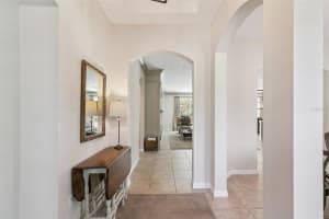 3405 BURBERRY PLACE, ST CLOUD, FL 34772 - MLS#MFRO6384000