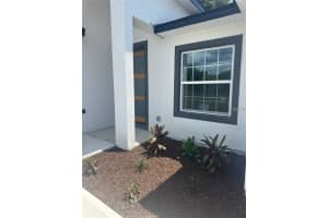 5842 154TH LANE ROAD, OCALA, FL 34473 - MLS#MFRO6384002