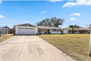 1446 FARMINGTON AVENUE, DELTONA, FL 32725 - MLS#MFRO6384004