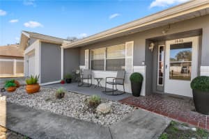 1446 FARMINGTON AVENUE, DELTONA, FL 32725 - MLS#MFRO6384004