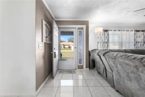 1446 FARMINGTON AVENUE, DELTONA, FL 32725 - MLS#MFRO6384004