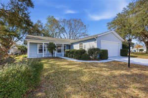 5062 EL DESTINO DRIVE, LEESBURG, FL 34748 - MLS#MFRO6384006